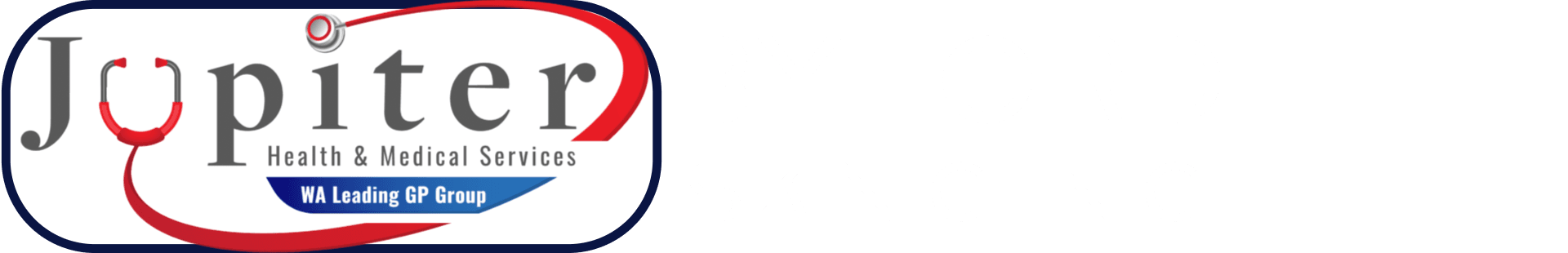 medicate-footer-logo